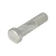 WHEELBOLT M22X1.5X89 10.9 IAM